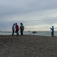 GirlsWildCat 047 : GirlsWildCat